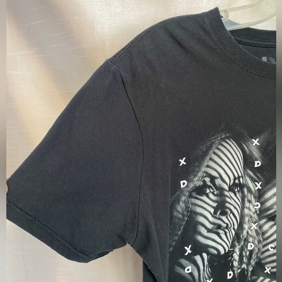 Dixie Chicks MMXVI Tour 2016-2017 Concert T Shirt Adult Med - Picture 5 of 10